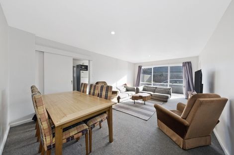 Photo of property in 105 Brougham Street, Addington, Christchurch, 8024