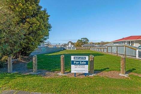 Photo of property in 23 Cavendish Crescent, Outer Kaiti, Gisborne, 4010