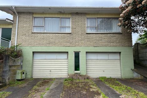 Photo of property in 30 Gold Street, Waitara, 4320