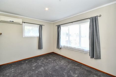 Photo of property in 14 Elizabeth Street, Tuakau, 2121