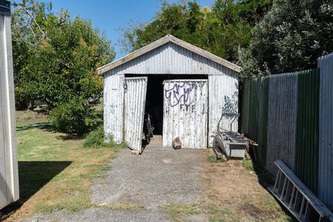 Photo of property in 7 Fuller Street, Ngaruawahia, 3720