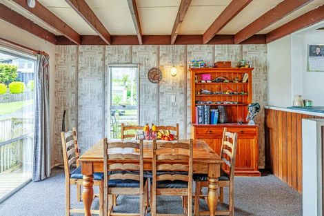 Photo of property in 10 Broadhead Avenue, Tawhero, Whanganui, 4501