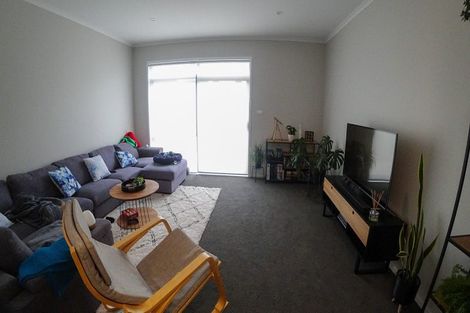 Photo of property in 22 Bight Road, Long Bay, Auckland, 0630