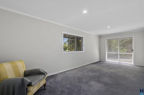 Photo of property in 111 Higgs Road, Mapua, 7005