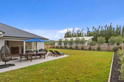 Photo of property in 214 Matakana Valley Road, Matakana, Warkworth, 0985
