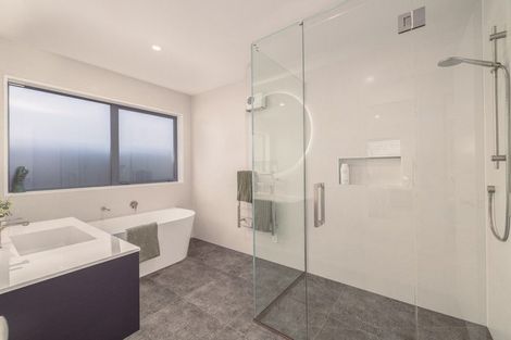 Photo of property in 60 Lambies Street, Marshland, Christchurch, 8083