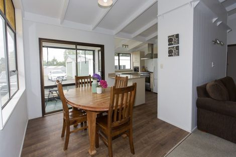 Photo of property in 93 Parore Street, Parore, Dargaville, 0372