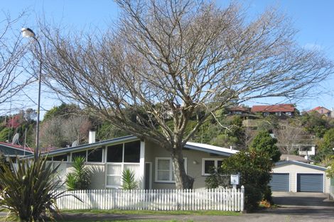 Photo of property in 5 White Horse Drive, Whakatane, 3120