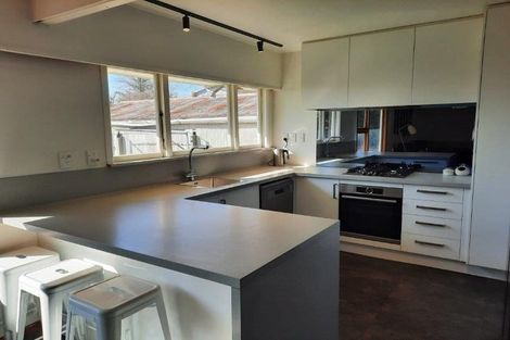 Photo of property in 34 Marion Street, Hoon Hay, Christchurch, 8025