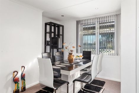 Photo of property in 1 Rata Avenue, Edgecumbe, 3120