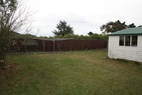 Photo of property in 429 Avonhead Road, Avonhead, Christchurch, 8042