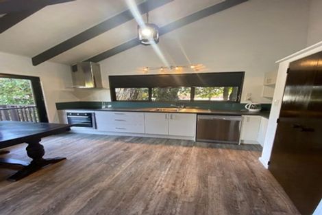 Photo of property in 2 Matangi Street, Stoke, Nelson, 7011