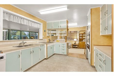 Photo of property in 15 Balfour Crescent, Riverlea, Hamilton, 3216