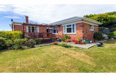 Photo of property in 29 June Street, Highfield, Timaru, 7910