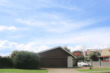 Photo of property in 38 Iles Road, Lynmore, Rotorua, 3010