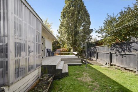Photo of property in 47a Pegasus Drive, Sunnybrook, Rotorua, 3015