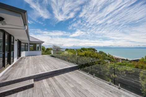 Photo of property in 21 Stansell Avenue, Tahunanui, Nelson, 7011