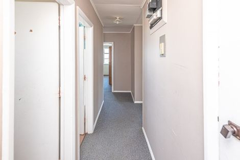 Photo of property in 13 Kauri Street, Gonville, Whanganui, 4501