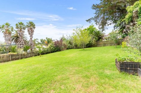 Photo of property in 48 Hurndall Street East, Maungaturoto, 0520