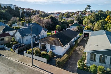 Photo of property in 11a Royal Crescent, Saint Kilda, Dunedin, 9012