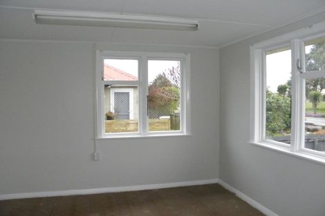 Photo of property in 275 Saint Andrew Street, Glengarry, Invercargill, 9810