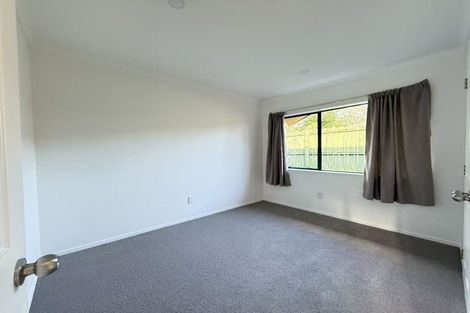 Photo of property in 44 Princeton Parade, Albany, Auckland, 0632