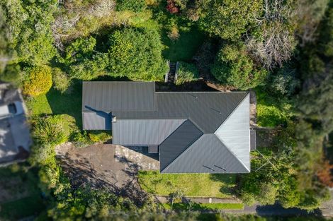 Photo of property in 179 Broderick Road, Johnsonville, Wellington, 6037