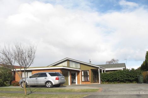 Photo of property in 36 Surrey Street, Taradale, Napier, 4112