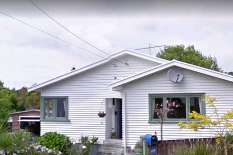 Photo of property in 36 Withers Road, Glen Eden, Auckland, 0602