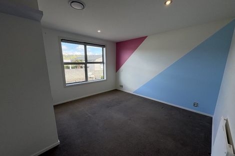 Photo of property in 6 Otonga Heights, Maungaraki, Lower Hutt, 5010