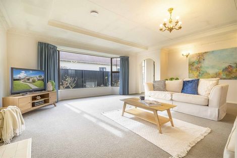 Photo of property in 41-41a Swinton Street, Gladstone, Invercargill, 9810