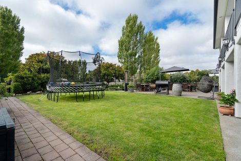 Photo of property in 20 Baltic Place, Northwood, Christchurch, 8051