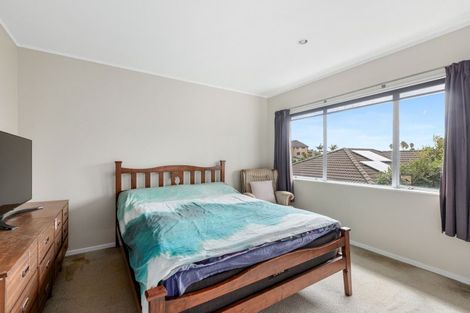 Photo of property in 37 Vista Motu, Red Beach, 0932