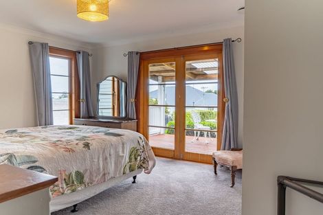 Photo of property in 10a Chester Street, Levin, 5510