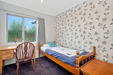 Photo of property in 65 Harrier Street, Parkvale, Tauranga, 3112