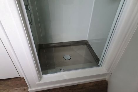 Photo of property in 81 Maunu Road, Woodhill, Whangarei, 0110