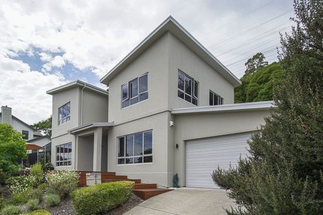 Photo of property in 13 Cheshire Place, Stoke, Nelson, 7011