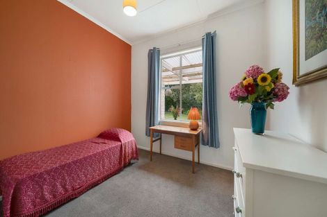 Photo of property in 156 Airedale Road, Weston, Oamaru, 9492