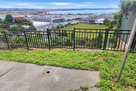 Photo of property in 28 Hospital Terrace, Hospital Hill, Napier, 4110