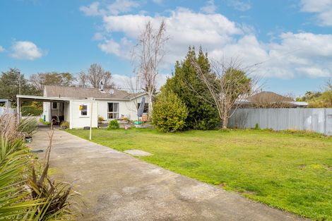 Photo of property in 170 West Street, Greytown, 5712