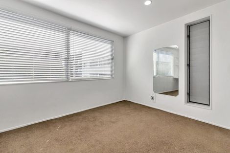 Photo of property in 4/5 Fox Street, Parnell, Auckland, 1052