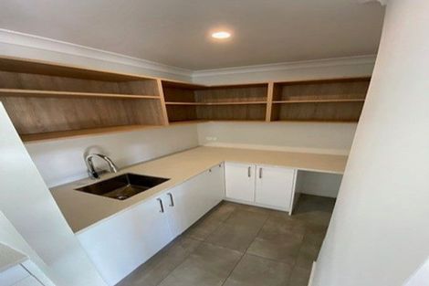 Photo of property in 53 Jack Lachlan Drive, Beachlands, Auckland, 2018