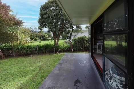 Photo of property in 4 Charles Street, Carterton, 5713