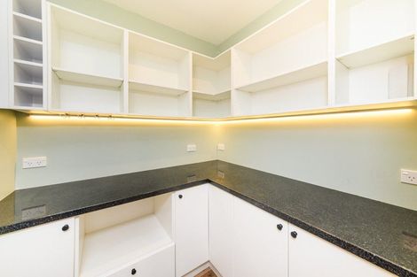 Photo of property in 53 Glasgow Terrace, Feilding, 4702