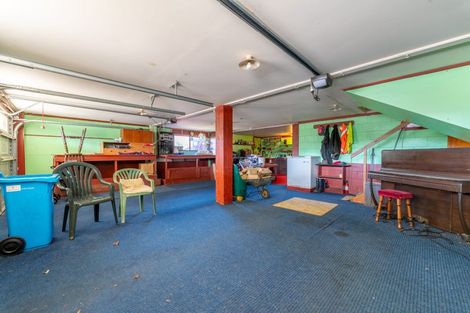 Photo of property in 2 Flatman Crescent, Geraldine, 7930