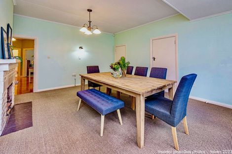 Photo of property in 4 Godwin Crescent, College Estate, Whanganui, 4500