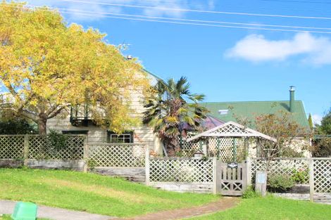 Photo of property in 34a Abercrombie Street, Howick, Auckland, 2014