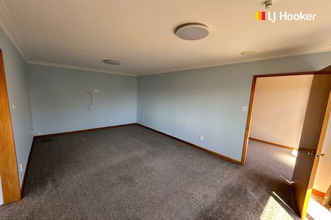 Photo of property in 12 Wills Street, Balaclava, Dunedin, 9011