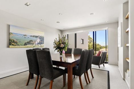 Photo of property in 533c Remuera Road, Remuera, Auckland, 1050