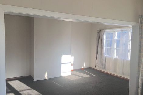 Photo of property in 23 Tika Street, Riccarton, Christchurch, 8041